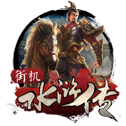 188金宝搏BET亚洲体育网址