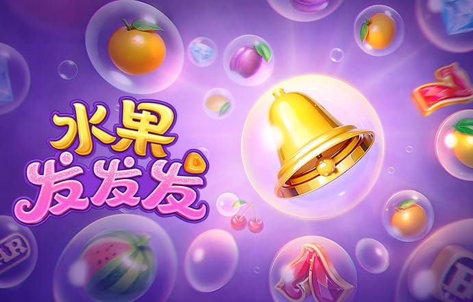 bet356体育在线官网-亚洲版