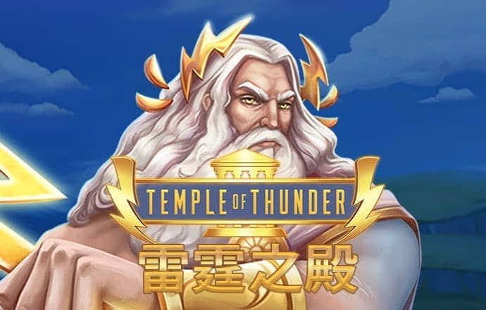 幸福宝向日葵视频app官网下载