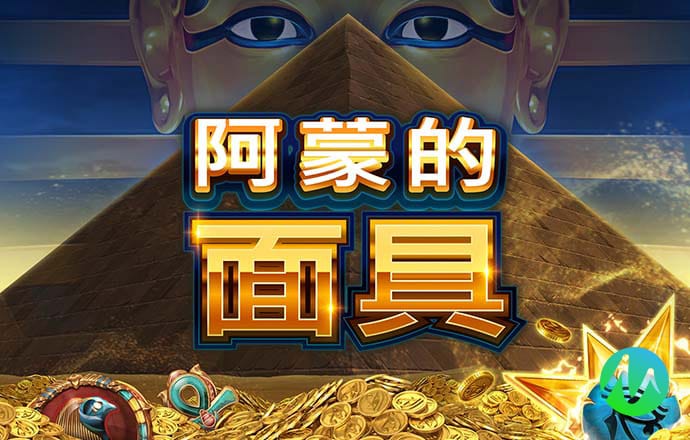 bobty体育入口首页